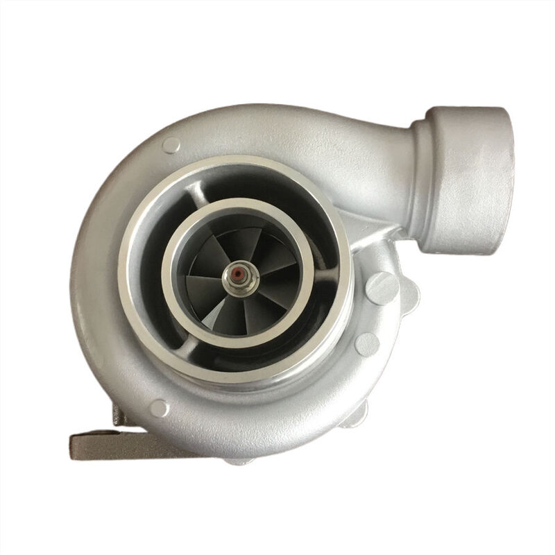 BF8M1015C S300 Para Deutz 04226496KZ 4226496KZ 04226496 Turbocompressor de Alto Desempenho para Carro