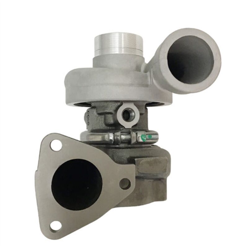 Kits de turbocompressores TD04 novos 49377-07720 04281466 BF4LM2011 Peças de turbina para Deutz (K.H.D.) Vários agrícolas