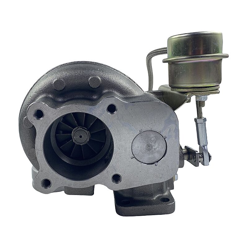 Turbo WS2B S200G Para Deutz 318815 315993 04224202KZ 04259318KZ BF6M1013FC4285322 5620-197-0001 5620-988-0001 56201970001