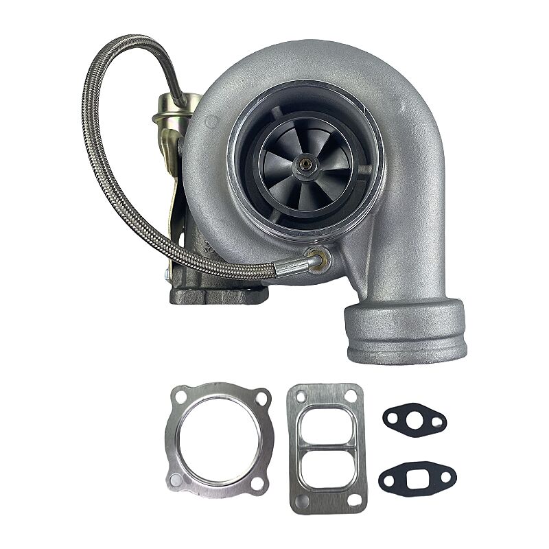 Turbo WS2B S200G Para Deutz 318815 315993 04224202KZ 04259318KZ BF6M1013FC4285322 5620-197-0001 5620-988-0001 56201970001