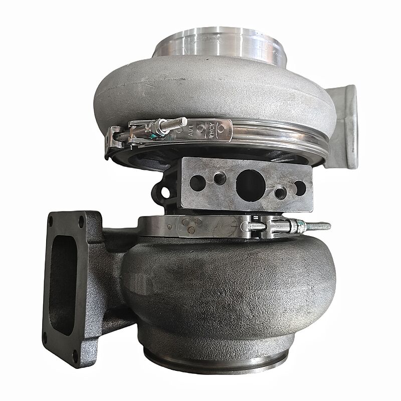 6V92TA 6V92TM 6V92TT Turbocompressor TV8102 465020-5001S 465020 05101513 180100XR 180102XR 5101151 5102353 R5101151 R5102353