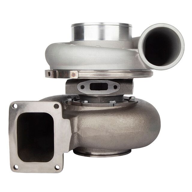 Turbocompressor UTL9406 704837-5002S 704837-5004S 701100-5009S 211896 214007 Compatível com Motores Industriais Waukesha CAT F3524GSI L7044GSI