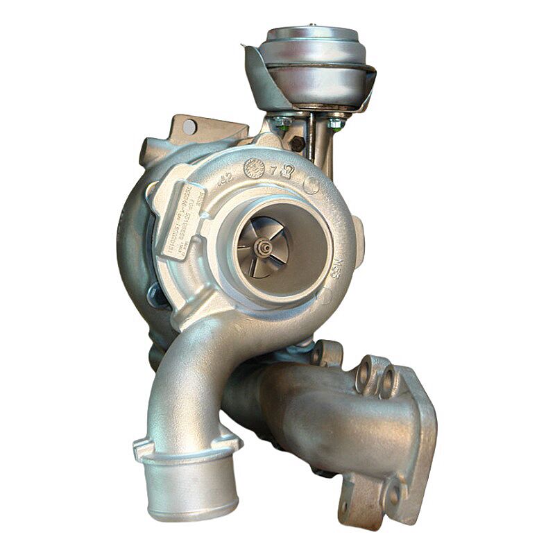 TurboCompressor 55190872 55196766 55196859 55205356 55205483 55211063 93181979 93183988 93184791