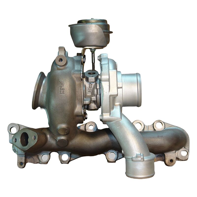 TurboCompressor 55190872 55196766 55196859 55205356 55205483 55211063 93181979 93183988 93184791