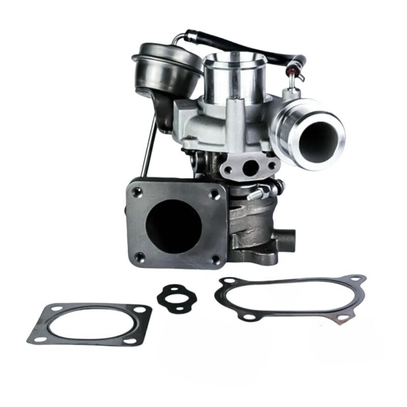 RHF3 VL36 VL37 VL38 55212916 55222014 55212917 55222015 55218934 71793892 71793894 Turbocompressor