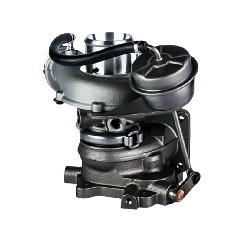 Punto Turbo RHF3 Para Fiat Jet 55212917 55222015 71793892 71793894 VL37