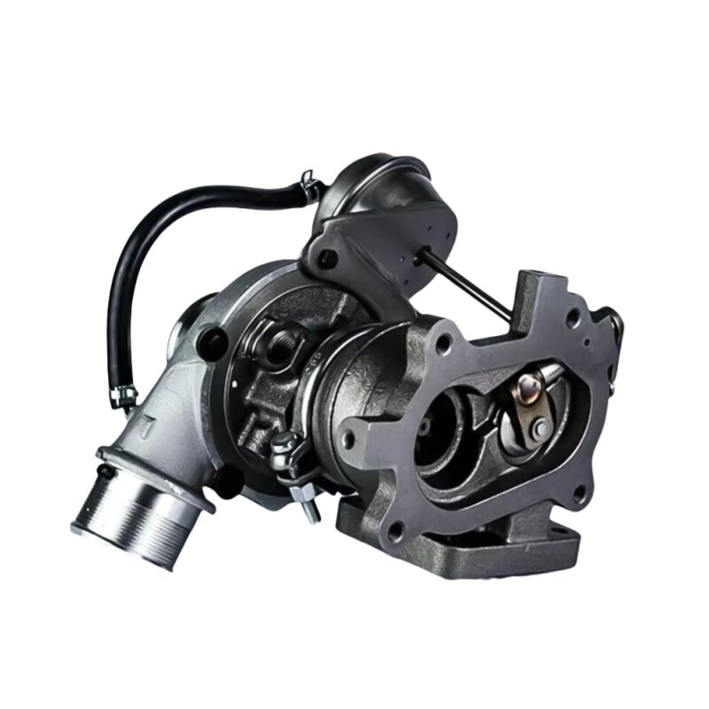 RHF3 VL37 Turbocompressor 55212917 55222015 71793892 71793894 Turbo Para 1.4L TB 16V Motor 1.4 T-Jet 16V