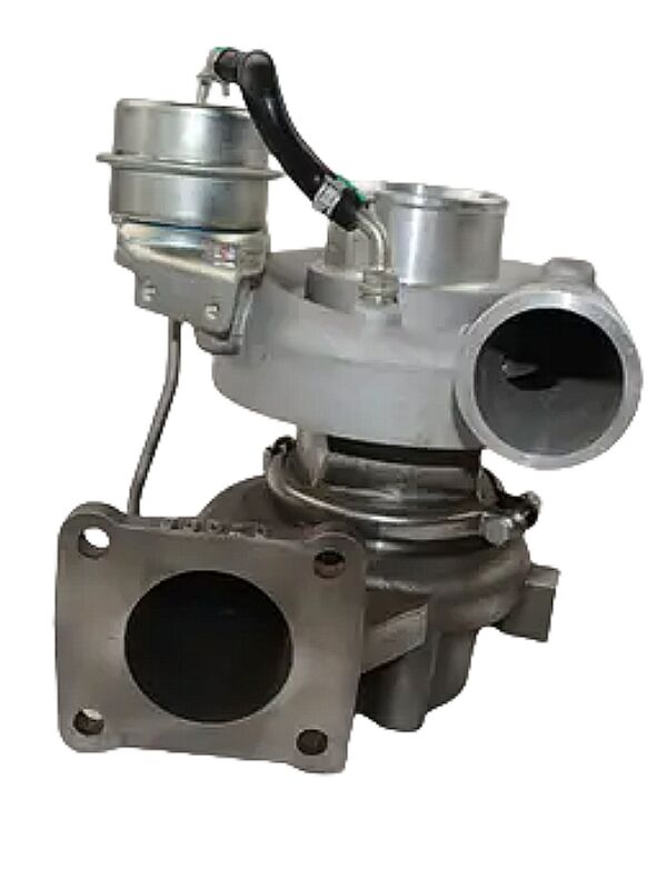 CT26 17201-17020 IKD 17201-17030 Land Cruiser Celica 185 Turbocompressor Para Toyota