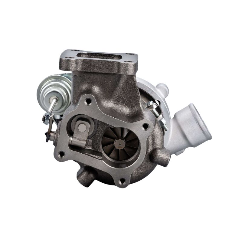 CT20 Turbocompressor completo para Toyota 4RUNNER Hiace Hilux Landcruiser 2.4L TD 2L-T 1984-1998 17201-54060 17201-54061