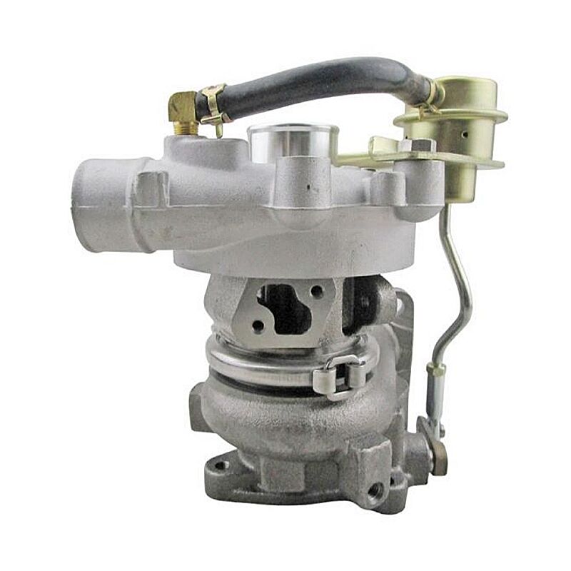 Cartucho de Turbocompressor CT9 Para Toyota Camry Estima Lite/TownAce Vista 3C-T 2.2L 90HP 17201-64070