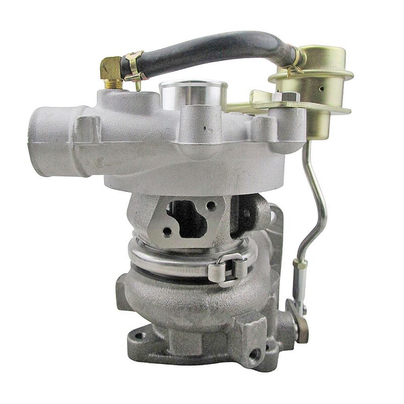 CT9 Turbocompressor Para TOYOTA 3C-T Camry Estima Lite TownAce Vista 3CT 3C-T 3C T 2.2L 90HP 17201-64070