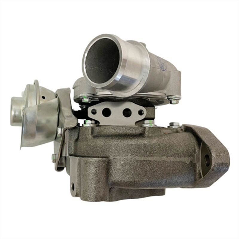 GT1749V Turbocompressor 721164-0014 17201-27040 17201-27030 721164 801891 701864 721164-0003 49177-01515 721164-0012 Para a Toyota