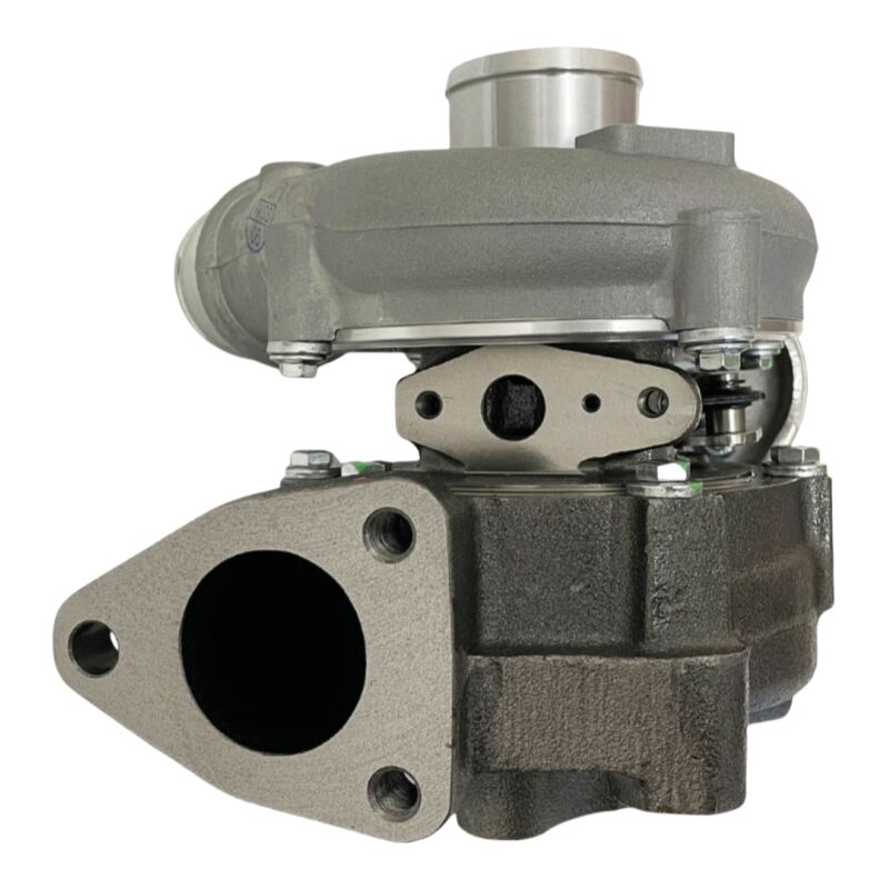 Turbo Chra GT1749V 17201-27040 721164 721164-0004 Cartucho de turbocompressor para TOYOTA RAV4 D4D Avensis Picnic Previa Estima 1CD