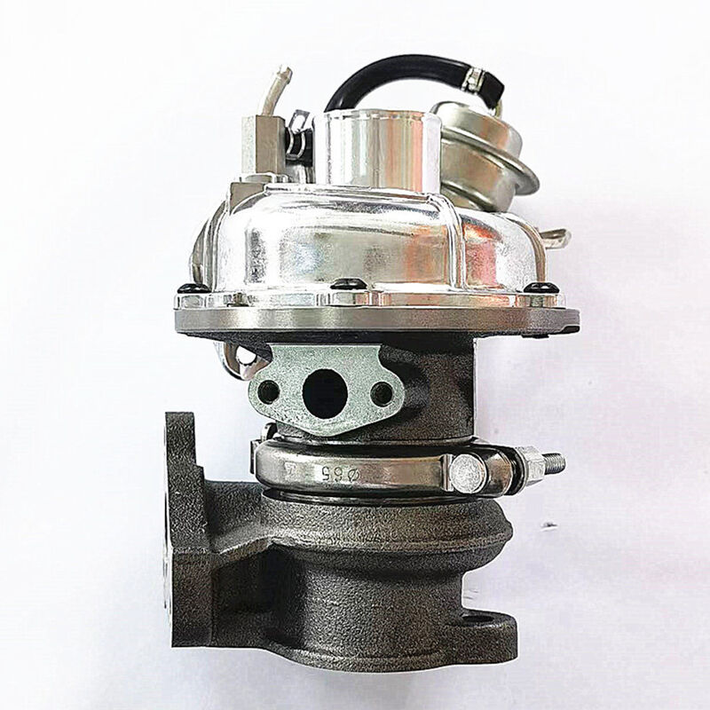 RHF3 Turbocharger VQ38 VB410088 VJ410042 VG410042 17200-97202G 3T-513 17201-97202-M 825533 Turbocharger Para Daihatsu Terios L95