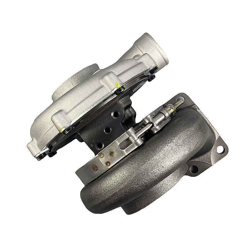 Turbo 146718 446718 2674213 C9nn6K682c 702277c91 Turbo 3ld Para Navistar Perkins Ford Agricultural 6.7o LTR Dt407 Motor
