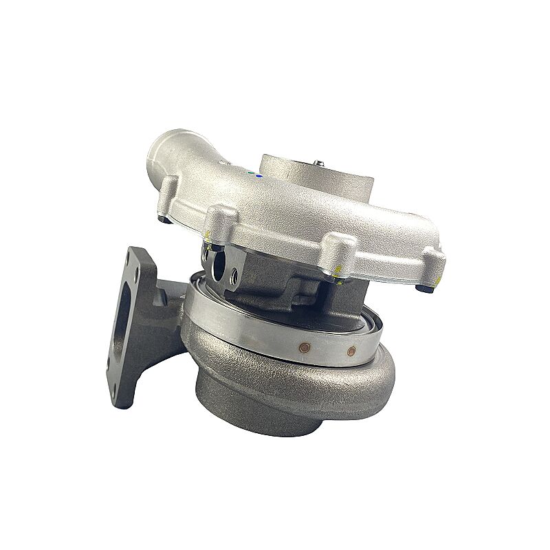 3LD Rodas de eixo 146718/ 149018/ 149242/ 150529/ 150627/ 151543/ 151734 Para 75.6x61.25-12 Nav1istar SW2 Motor