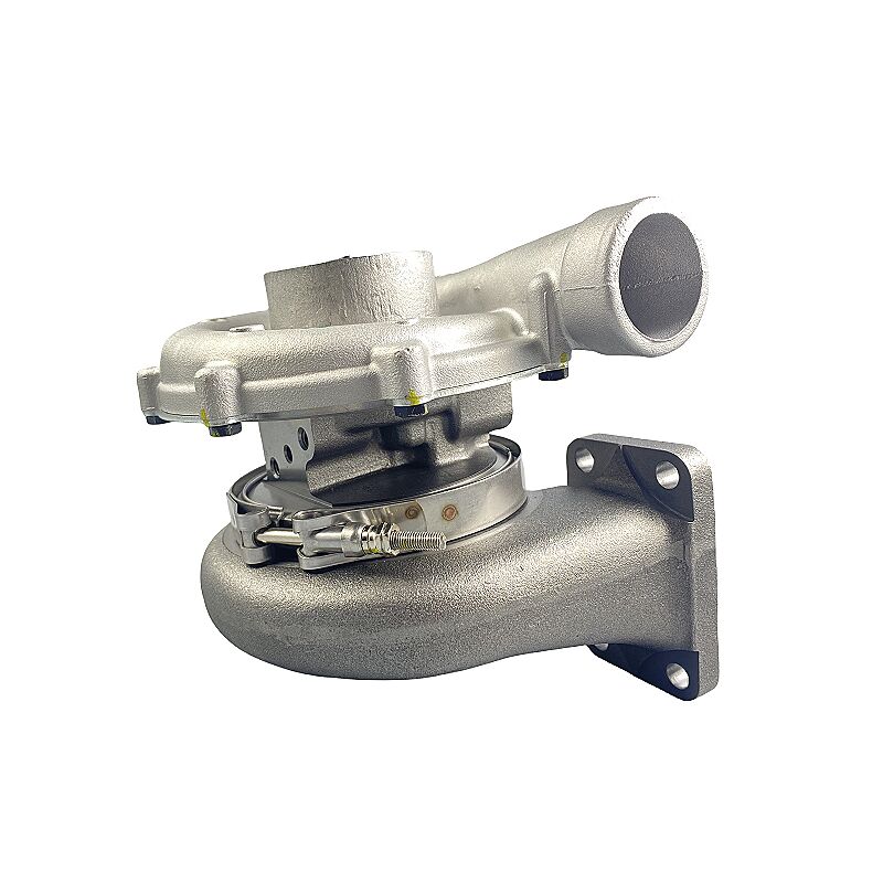 3LD Rodas de eixo 146718/ 149018/ 149242/ 150529/ 150627/ 151543/ 151734 Para 75.6x61.25-12 Nav1istar SW2 Motor