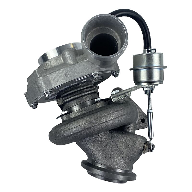 GT25S Turbo Cartucho 754743 5001 754743-0001 754743 0001 7547430001 754743 6500346 60346 47.346 Core Chra Para Ford Ranger 3.0L