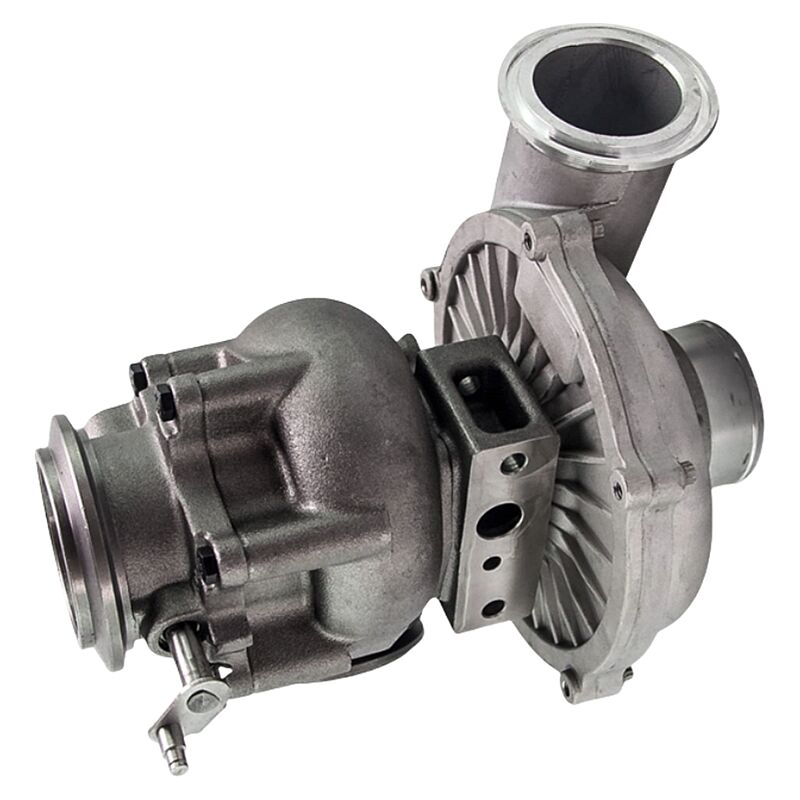 GTP38 Turbo 702012-5012S 702012-0012 1831383C92 1831383C94 Turbocompressor para dobrar com motor diesel de 7,3 litros F-250 F-350 F-450 F550