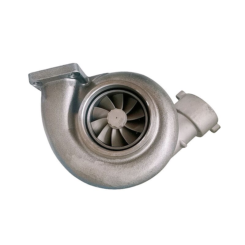 Turbocompressor 3512B 3512 3508 3516 Motor Turbo 289-1453 2891453 BTV7511 259-8424