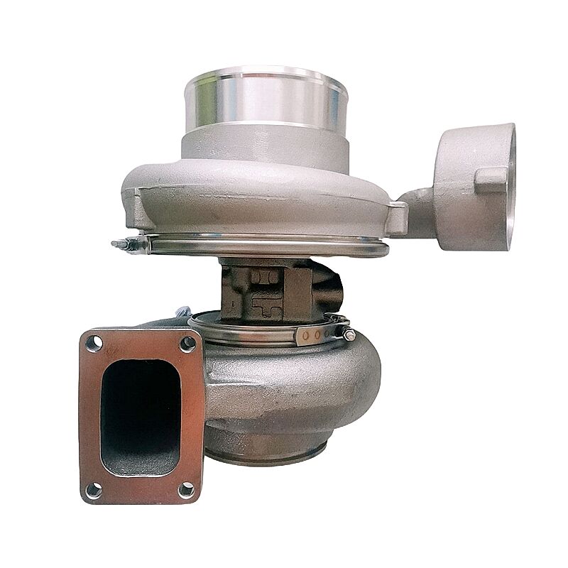 Turbocompressor 3512B 3512 3508 3516 Motor Turbo 289-1453 2891453 BTV7511 259-8424