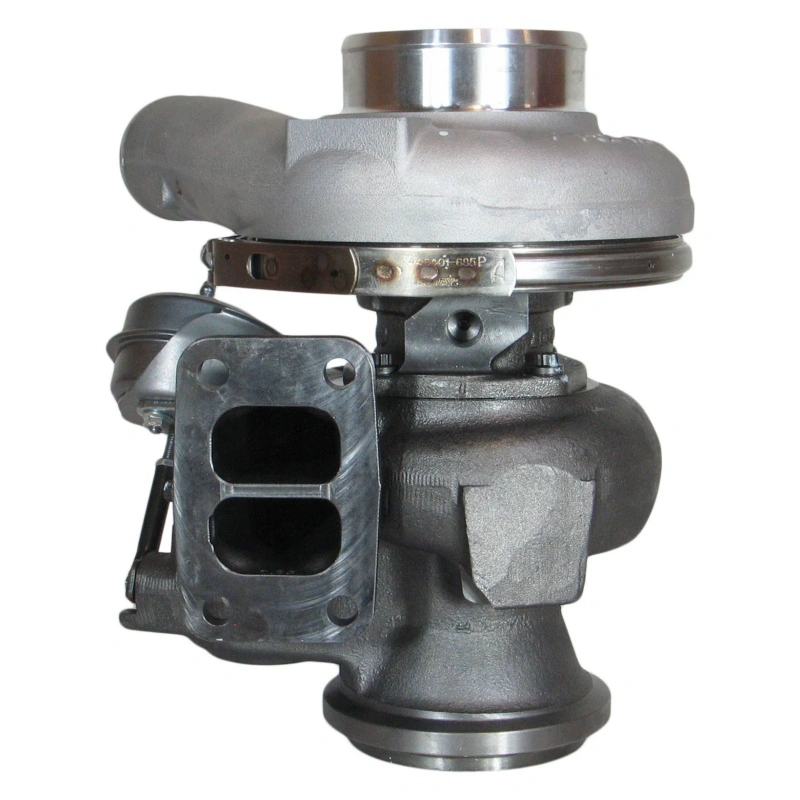 Motor diesel adequado do equipamento de construção da máquina escavadora do CAT C7.1 do turbocompressor OE 823108-5012 4354500 de GTC3576D