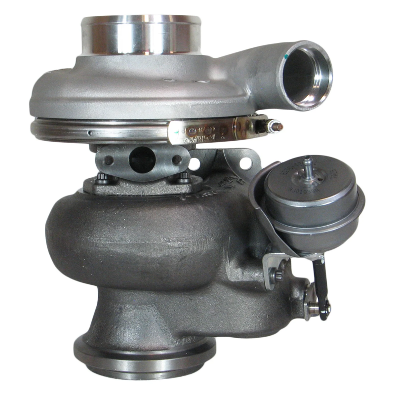 Motor diesel adequado do equipamento de construção da máquina escavadora do CAT C7.1 do turbocompressor OE 823108-5012 4354500 de GTC3576D