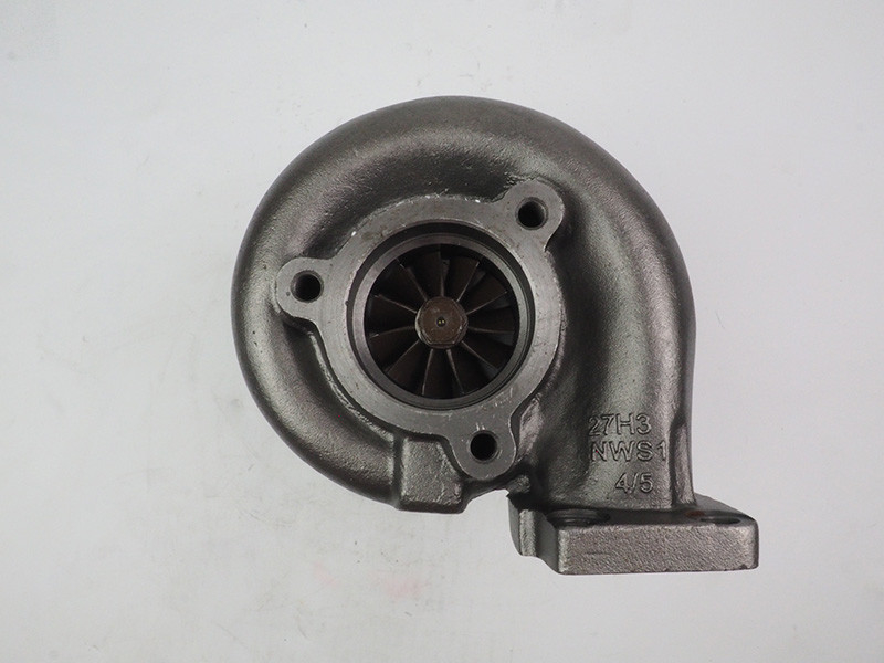 49186-00360 turbocompressor do OEM Mitsubishi de 6D34 ME088865 para Kobelco SK230 SK230-6E