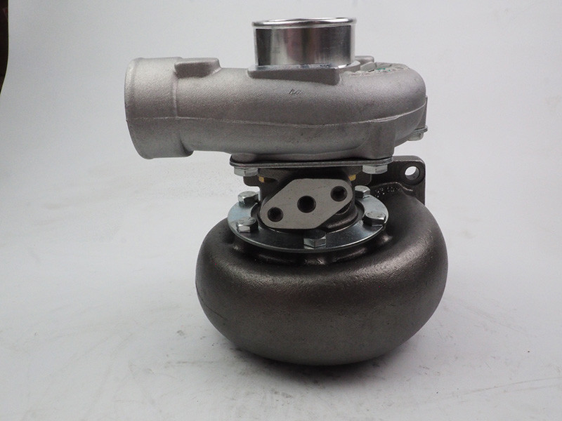49186-00360 turbocompressor do OEM Mitsubishi de 6D34 ME088865 para Kobelco SK230 SK230-6E