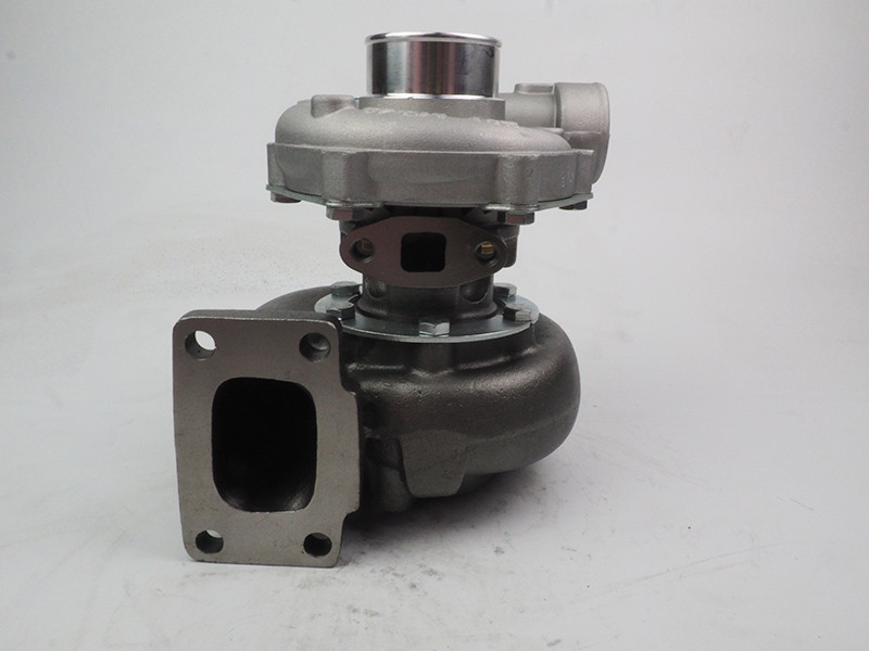 49186-00360 turbocompressor do OEM Mitsubishi de 6D34 ME088865 para Kobelco SK230 SK230-6E