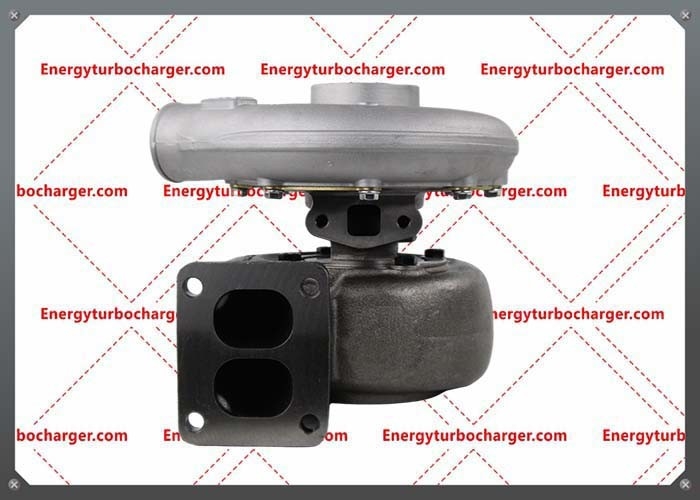 Motor do turbocompressor 159623 0R5809 4N8969 6N1571 D333C 3306 de 3LM-319 dieselerpillar
