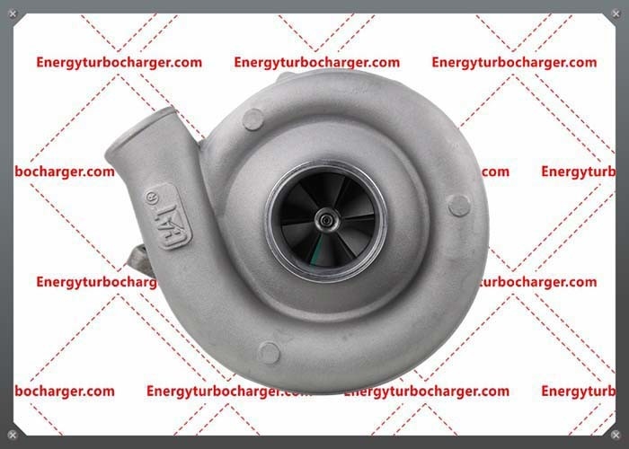Motor do turbocompressor 159623 0R5809 4N8969 6N1571 D333C 3306 de 3LM-319 dieselerpillar