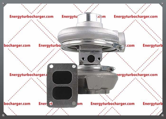 Turbocompressor 3503327 de 4LGK Scania 3504412 312945 317706 305762 571562 motor de DS111 DSJ11 DSI11