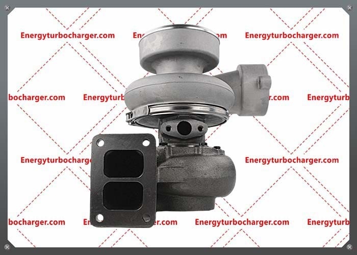 T1238 D8K diesel Turbocharger 6N7203 0R5841 465032-0001 465032-5001S com o motor D342