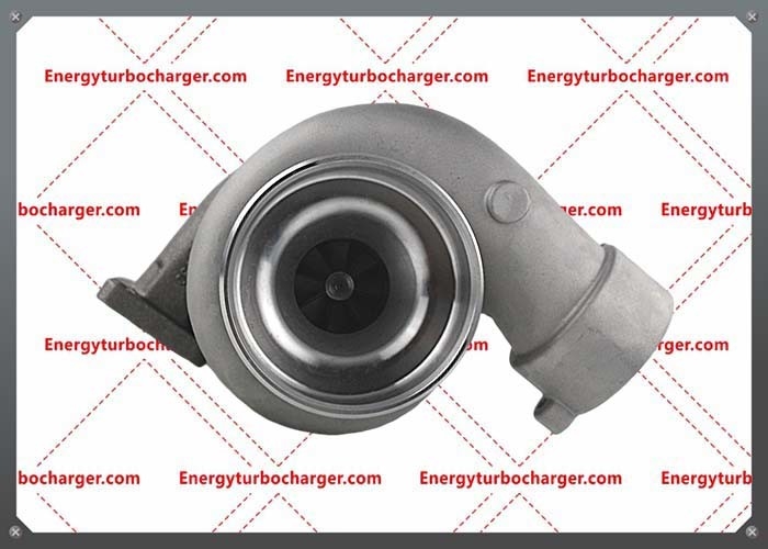 T1238 D8K diesel Turbocharger 6N7203 0R5841 465032-0001 465032-5001S com o motor D342