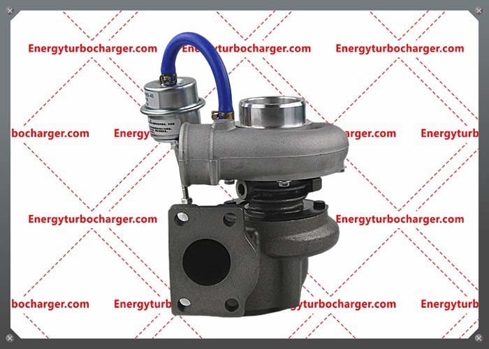 Turbocompressor 2674A326 2674A391 727266-5001S 452301-0001 1004-40T de GT2052S Perkins BMW