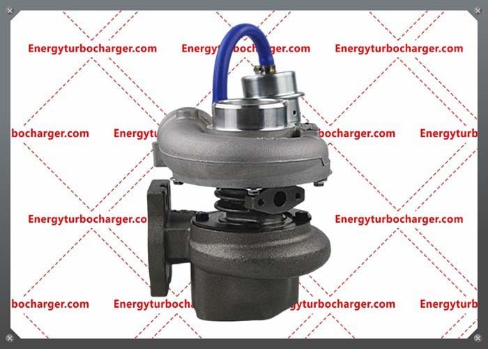 Turbocompressor 2674A326 2674A391 727266-5001S 452301-0001 1004-40T de GT2052S Perkins BMW