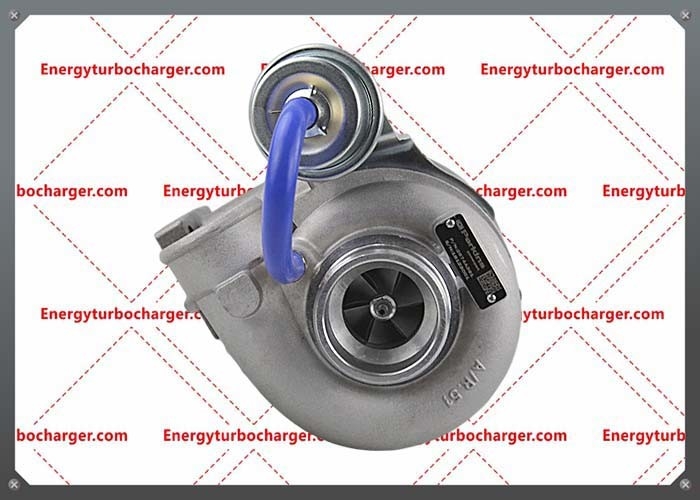 Turbocompressor 2674A326 2674A391 727266-5001S 452301-0001 1004-40T de GT2052S Perkins BMW