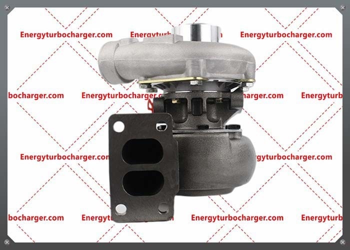Turbocompressor 465778-5017S 0006 de TA3107 Perkins BMW 0017 2674397 02/101815 de motor de 7C3446 C4-236
