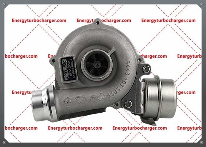Turbocompressor 5439-998-0070 de Nissan  BV39 54399880030 8200405203 54399700070 motor K9KE-4