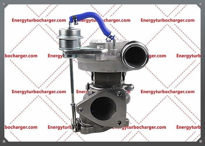 Turbocompressor 17201-67010 de CT12B Toyota 1720167010 motor de 1KZTE KNZ130