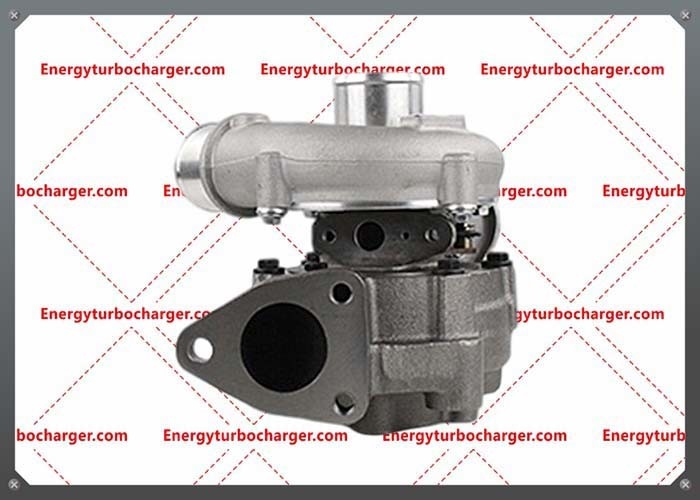 Motor do turbocompressor 801891-5001S 0001 721164-0013 1720127030A 17201-27030F 1CD-FTV de GT1749V Toyota