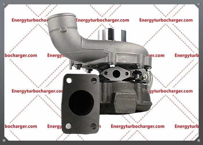 GT2052V Volkswagen Passat Audi Turbochargers 454135-5009S 0001 0006 059145701G motor AFB AKN