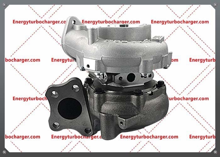 GTA2056V GT2056V Nissan Turbocharger 767720-5004S 0001 0004 motor de 14411EB70A YD25DDTi