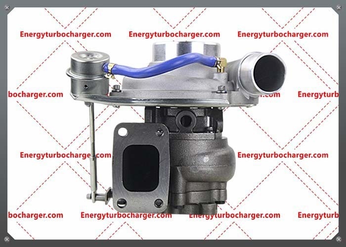 Turbocompressor 750853-5001S 0001 de GT3271S Hino 9001 1 motor de 704409-0001 241003530A J05C-TF