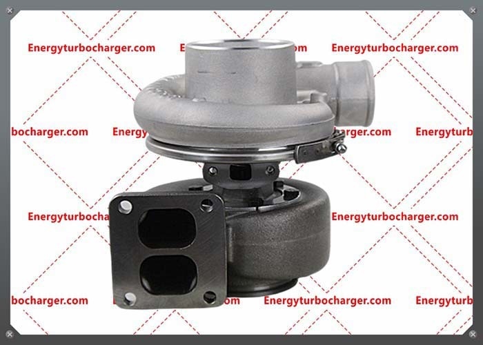 Turbocompressor diesel 3524034 de H1E Cummins 316468 3520031 3524035 75208275 motor de FJR802303 J802303 J909308 6CTA