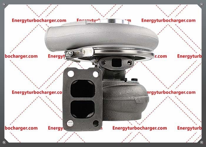 65091007197 65091007060 HX35 turbocompressor 539679 máquina escavadora DB58 de 3591461 3593185 3539678 65.09100-7197 Daewoo