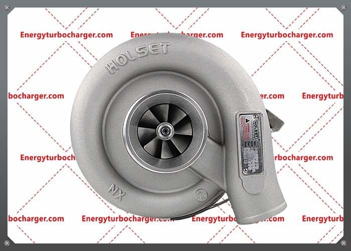 65091007197 65091007060 HX35 turbocompressor 539679 máquina escavadora DB58 de 3591461 3593185 3539678 65.09100-7197 Daewoo