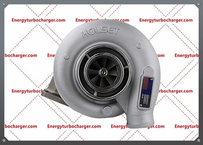 Turbocompressor 3593920 do HOMEM HX40 motor de 3593921 51091007616 51091007531 51091007585 D0836L