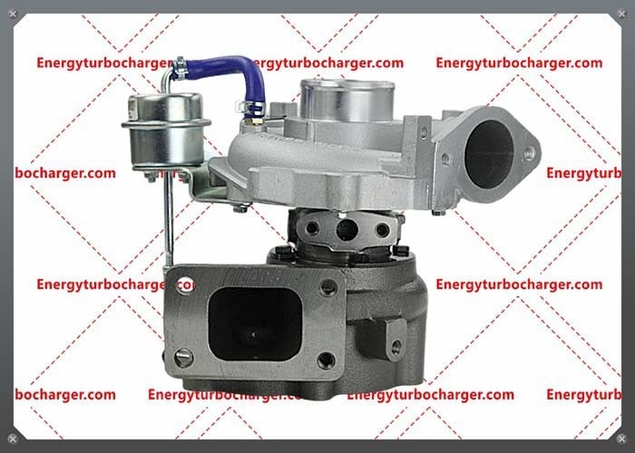 Turbocompressor 761916-5010S 0010 de GT2259LS Hino 10 0006 0007 0008 para o motor de J05E
